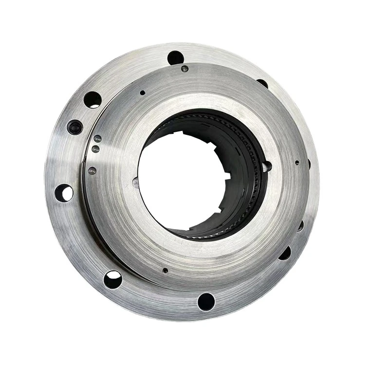 cfb815e2f83813b1b605ef95aee20f2