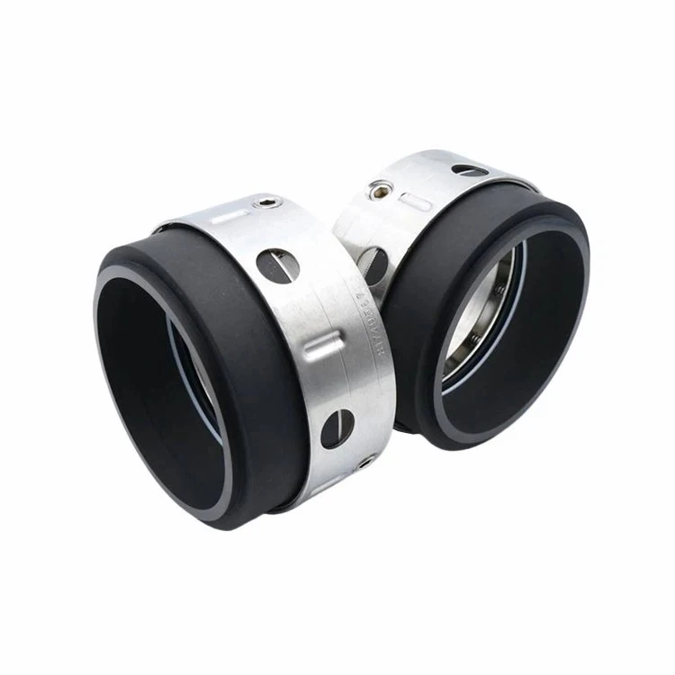 replacement-for-type-8-oil-and-gas-seals20241224033837ebe7c
