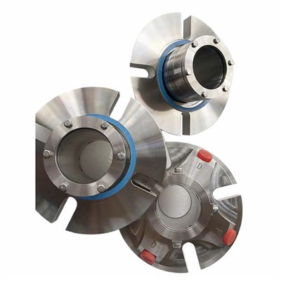 MOR BQFDR ซีลคาร์ทริดจ์