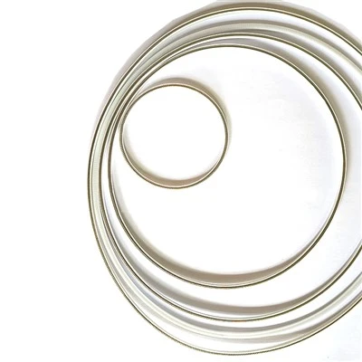 แหวน ptfe